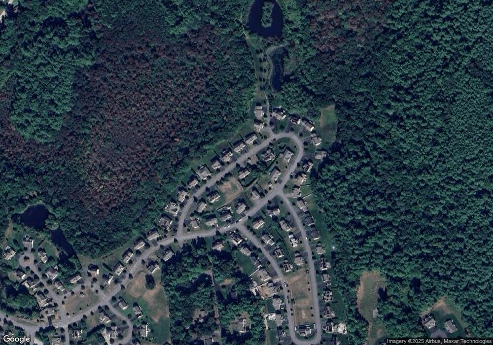 60 Diamondback Ave unit 87, Nashua, NH 03062 - photo 1