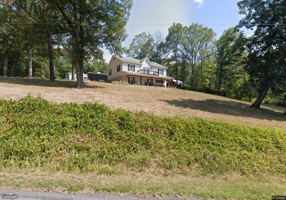 804 Green Acre Dr, Strasburg, VA 22657 - photo 1