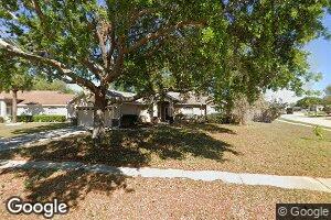 15537 Crystal Creek Ct, Clermont, FL 34711