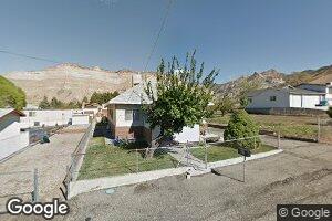 98 Ash St, Helper, UT 84526
