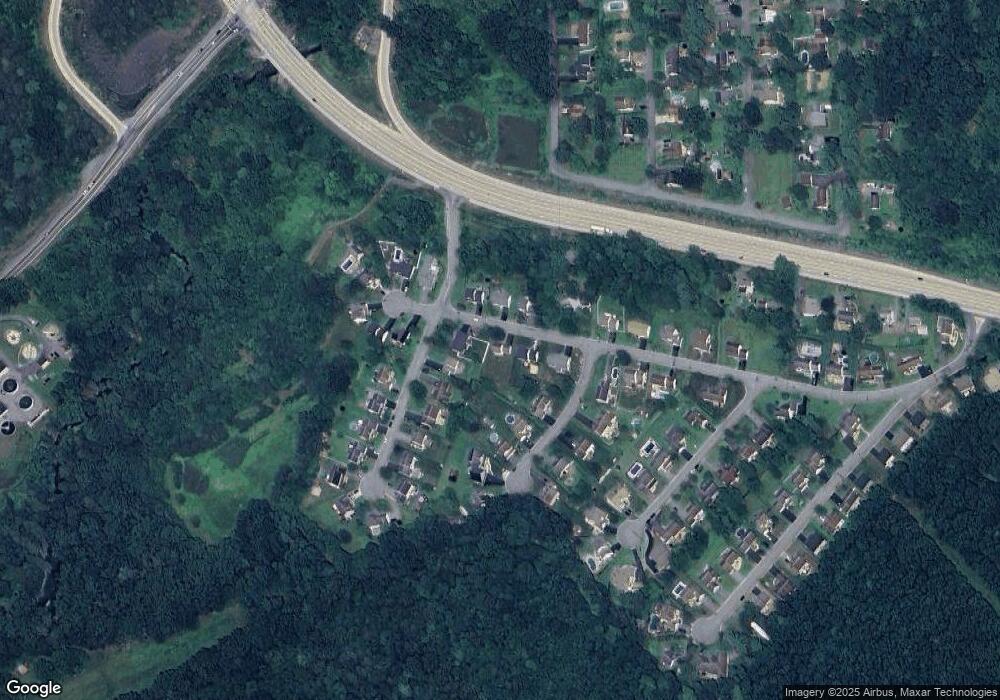 125 Chestnut Ridge Dr, Orwigsburg, PA 17961 - photo 1