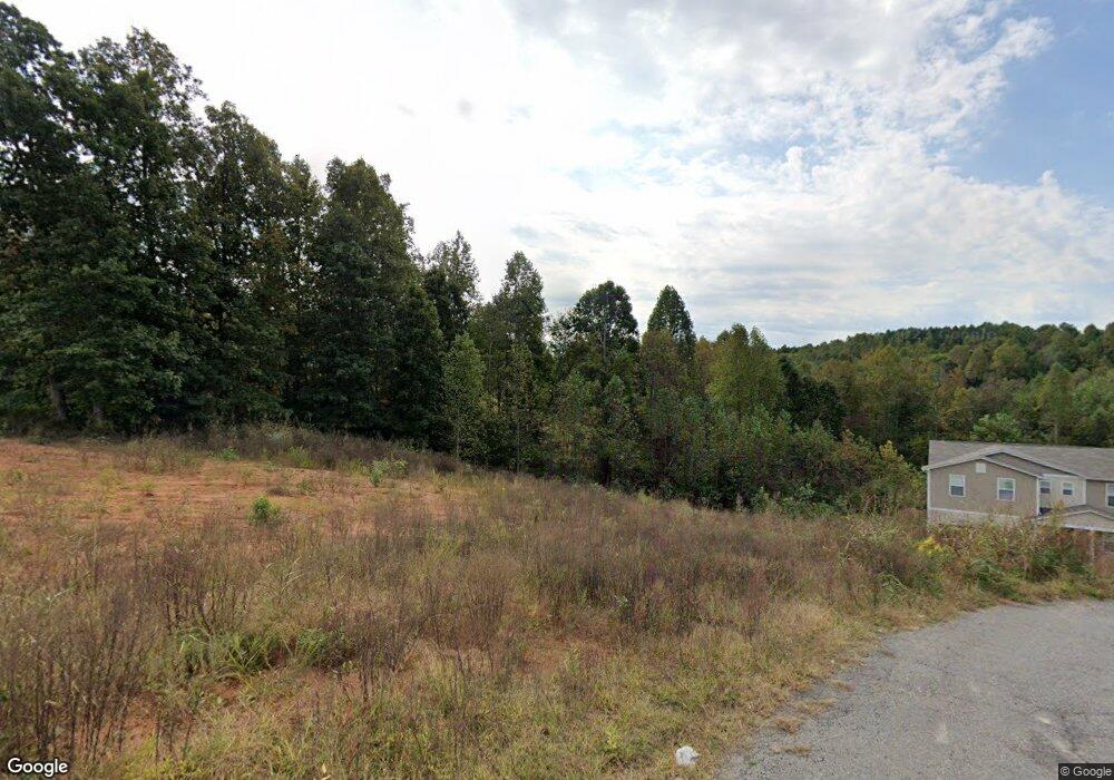 147 Jo Creek Ln unit 26, Turnersburg, NC 28634 - photo 1