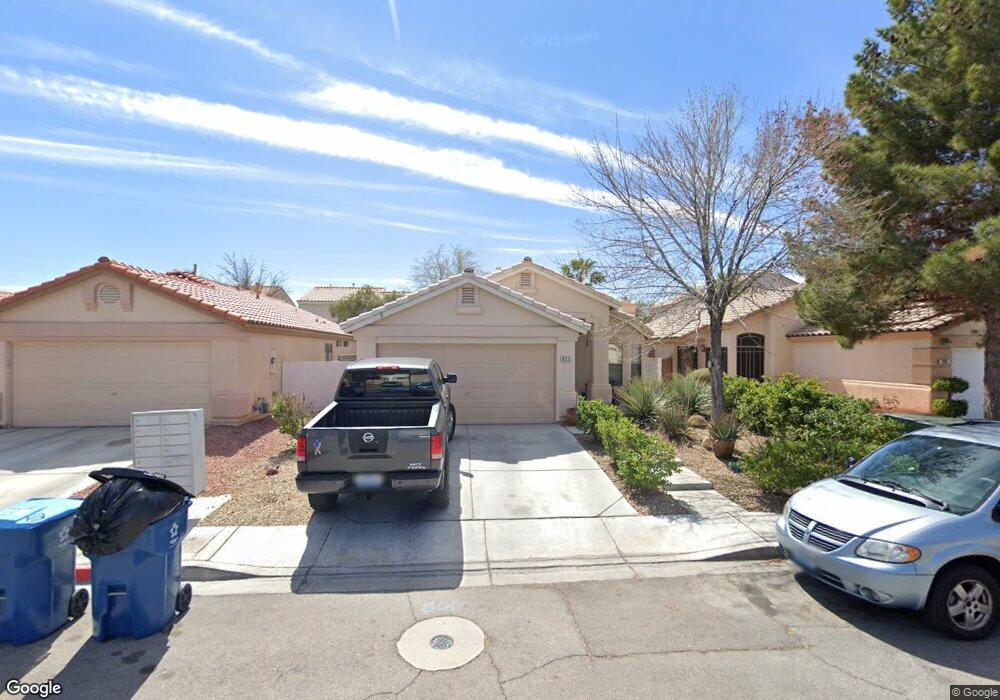 For Rent $1,950/month