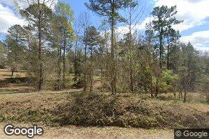 417 Mckay Rd Unit 23, Gray, GA 31032