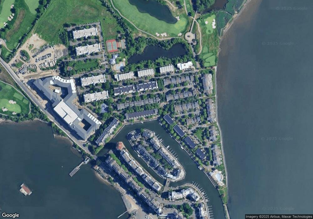 46 Independence Way, Jersey City, NJ 07305 - photo 1