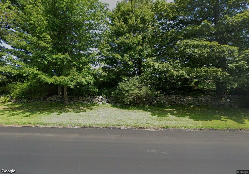 401 Old Middle St, Goshen, CT 06756 - photo 1