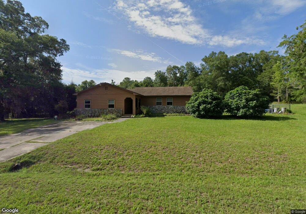 194 NW Acorn Dr, Lake City, FL 32055 - photo 1