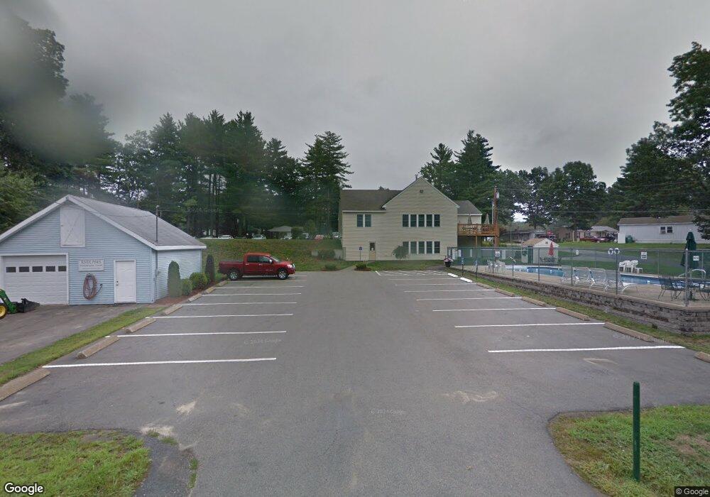 9 Waterview Trail, Nashua, NH 03062 - photo 1