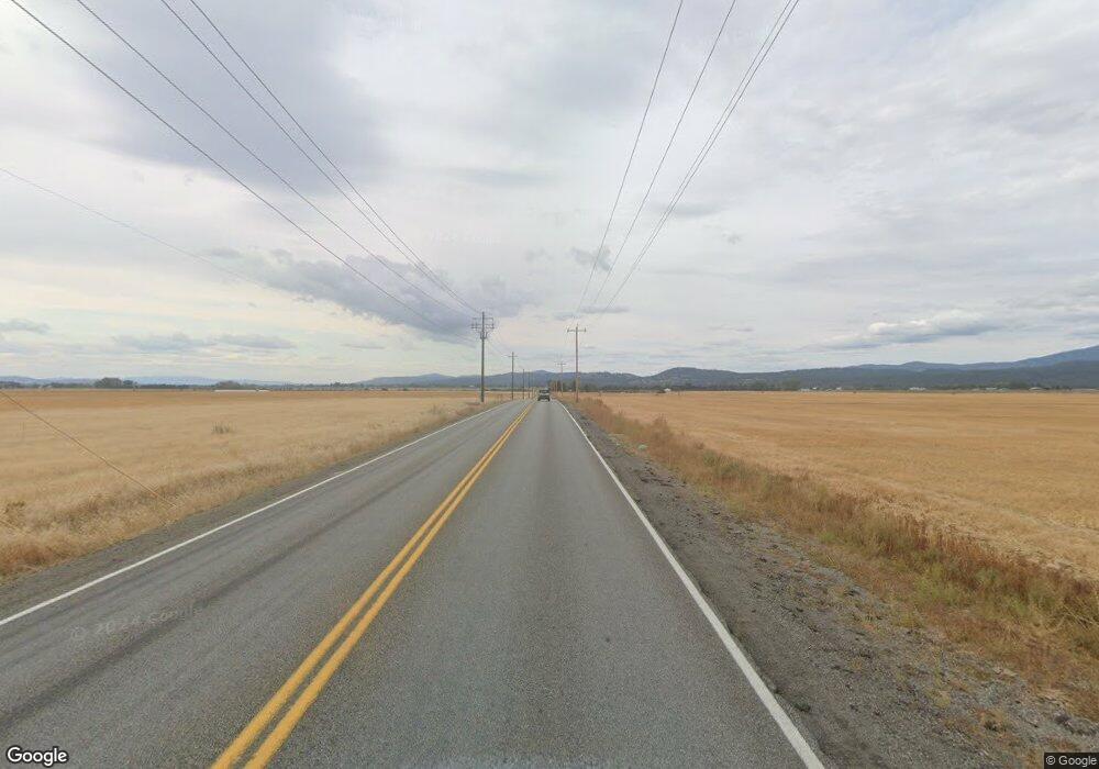 L2B3 Hayden, Post Falls, ID 83854 - photo 1