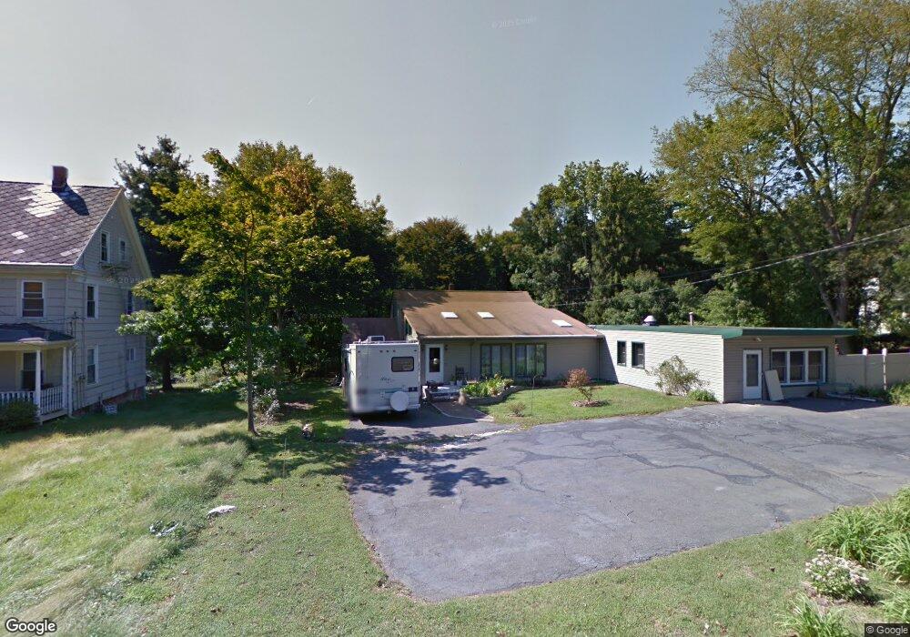 164 S Highland Ave, Pearl River, NY 10965 - photo 1