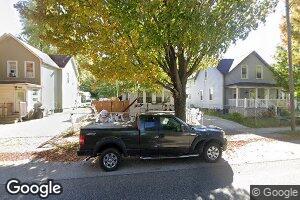 422 4th Ave, Moline, IL 61265