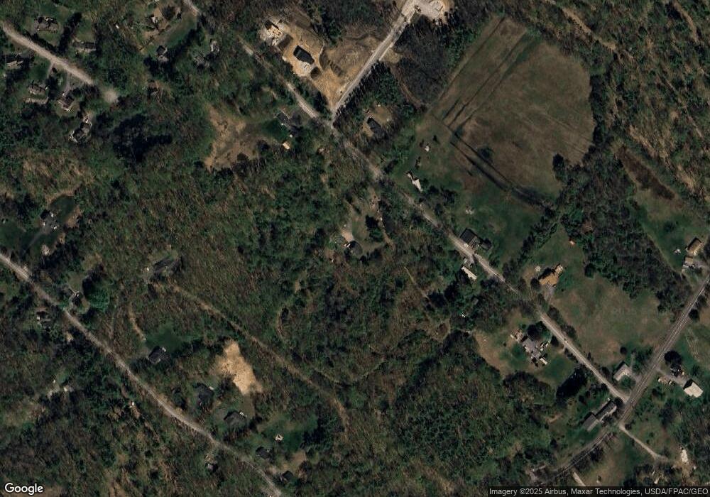 106 Chick Crossing Rd, Wells, ME 04090 - photo 1