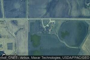 10698 County Road 73 NE, Nelson, MN 56355
