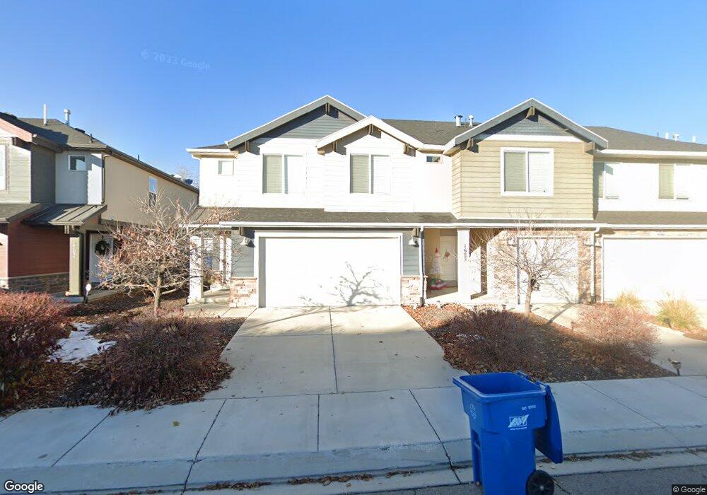 1688 W 50 N, Pleasant Grove, UT 84062 - photo 1