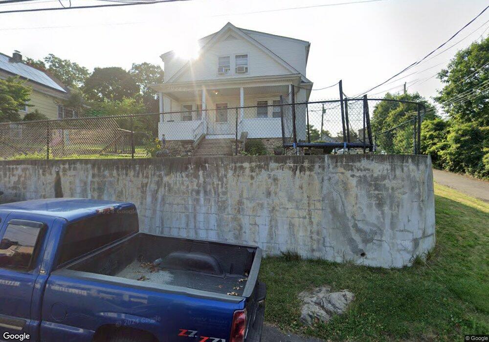 61 Highview Ave unit 1, Stamford, CT 06907 - photo 1