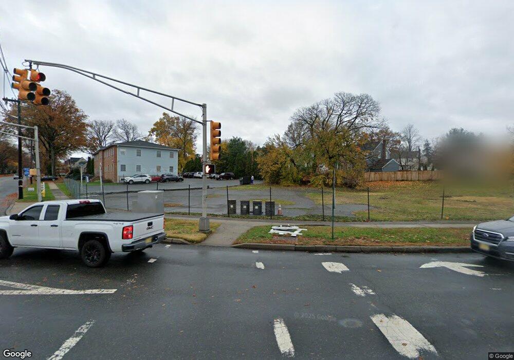 190-192 Darling Ave, Bloomfield, NJ 07003 - photo 1