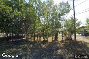 326 N Allen St, Columbus, MT 59019