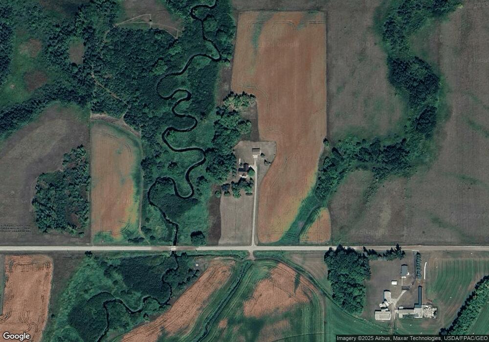 46324 430th St, Sauk Centre, MN 56378 - photo 1