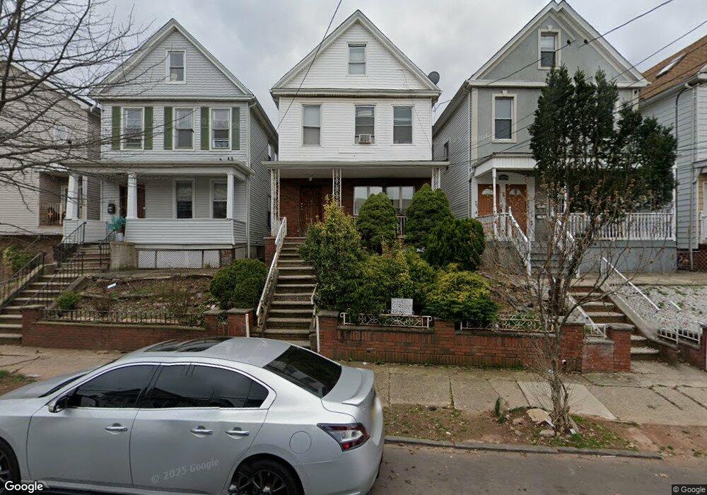 1012 Louisa St unit A, Elizabeth, NJ 07201 - photo 1