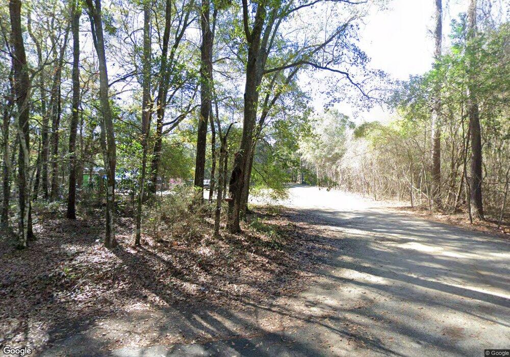 699 Schwall Rd, Havana, FL 32333 - photo 1