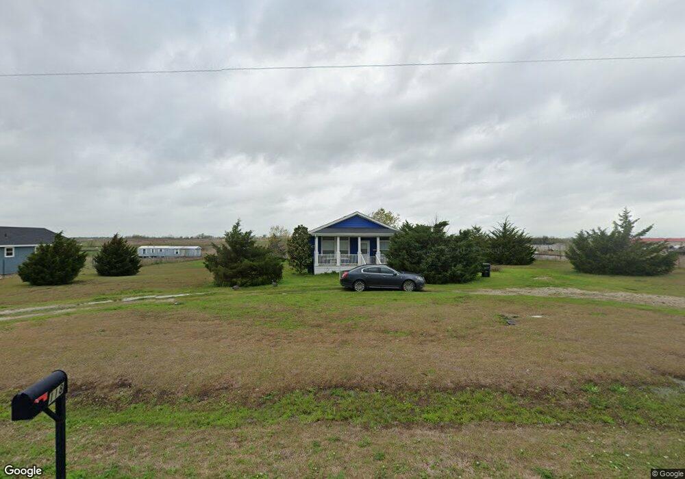118 Barker Rd, Ennis, TX 75119 - photo 1