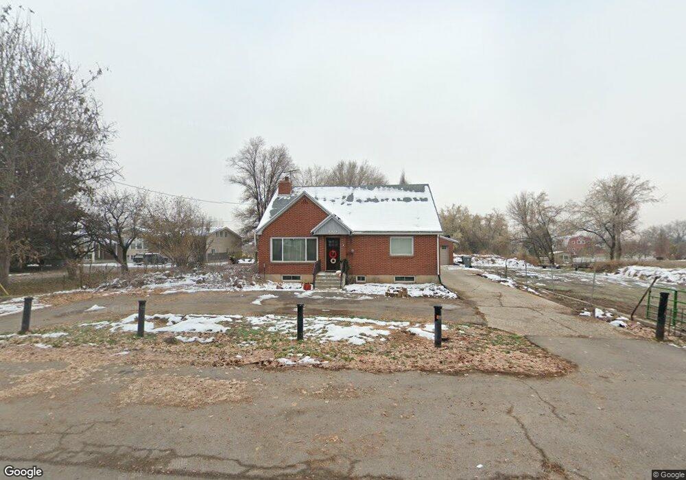 1009 W 1800 N, Pleasant Grove, UT 84062 - photo 1