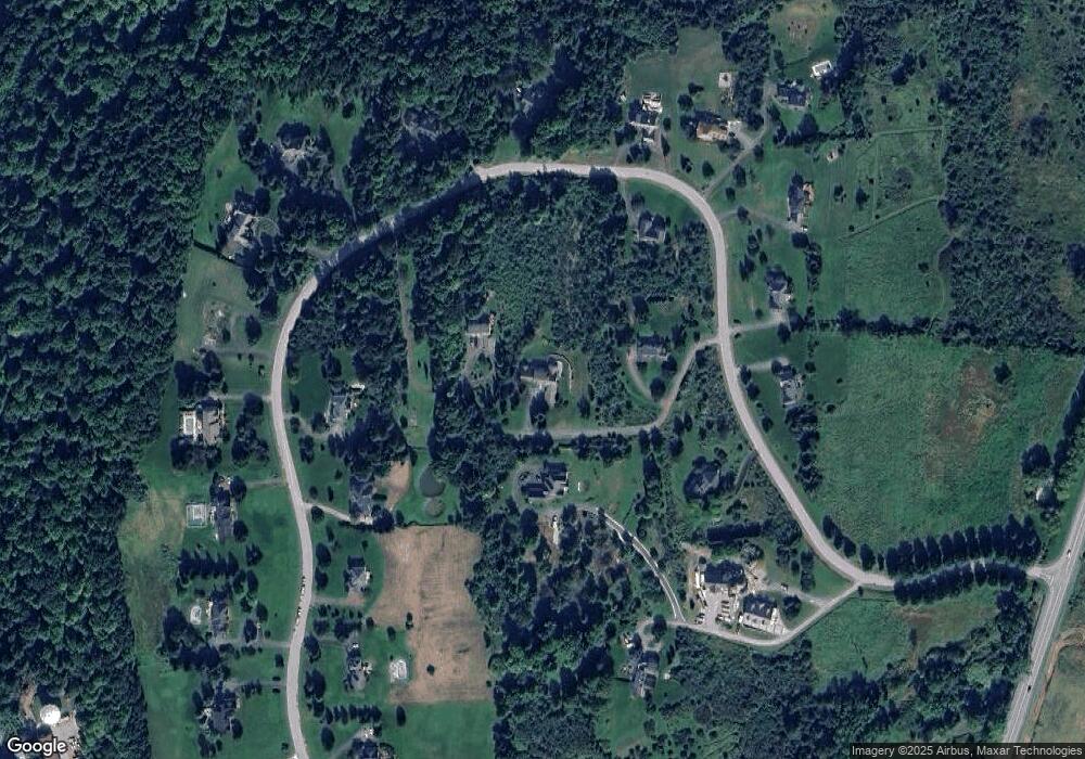 116 Redstone Dr, Shelburne, VT 05482 - photo 1