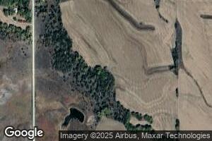 1874 250 Rd, Formoso, KS 66942
