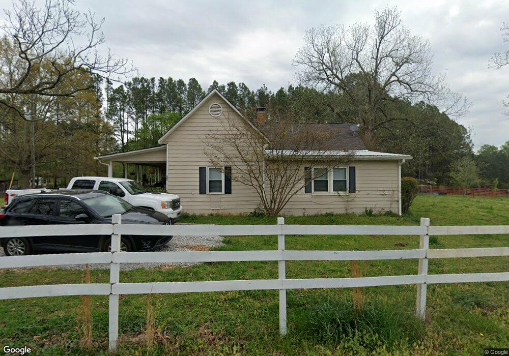 245 Walnut Rd unit A, Hoschton, GA 30548 - photo 1