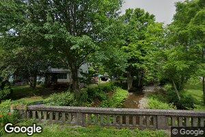 10074 Old Route 99, Mc Kean, PA 16426