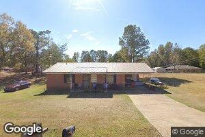 908 Kimberly Dr, Kilmichael, MS 39747