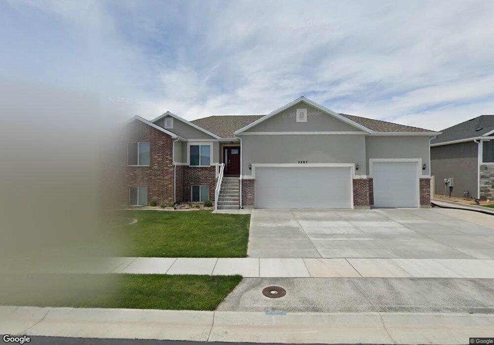 5297 S 4475 W, Hooper, UT 84315 - photo 1