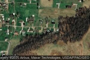920 Vine St, Racine, OH 45771