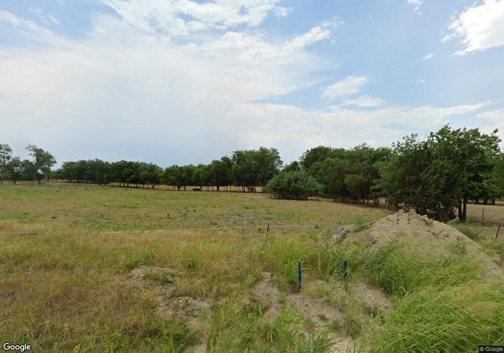 1801 E French Ave, Temple, TX 76501 - photo 1