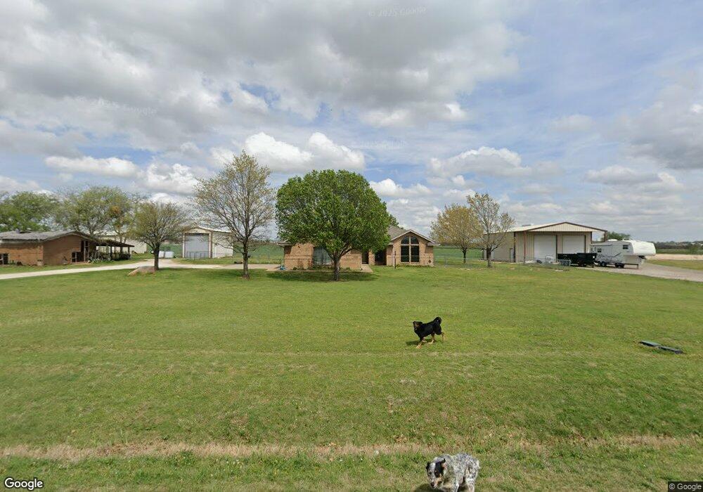 3300 County Road 904, Joshua, TX 76058 - photo 1