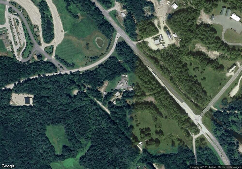 194 Ranta Rd, Ludlow, VT 05149 - photo 1