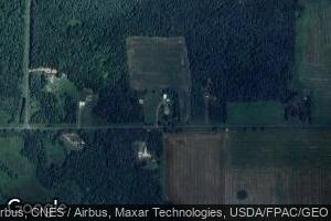 475 80th Ave, Clayton, WI 54004
