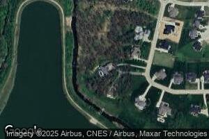 4466 Admirals Pointe Dr, Lafayette, IN 47909