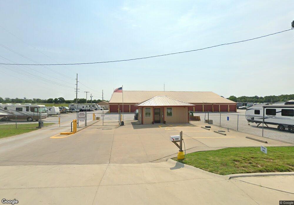 350 S Nicholas Rd, Nixa, MO 65714 - photo 1