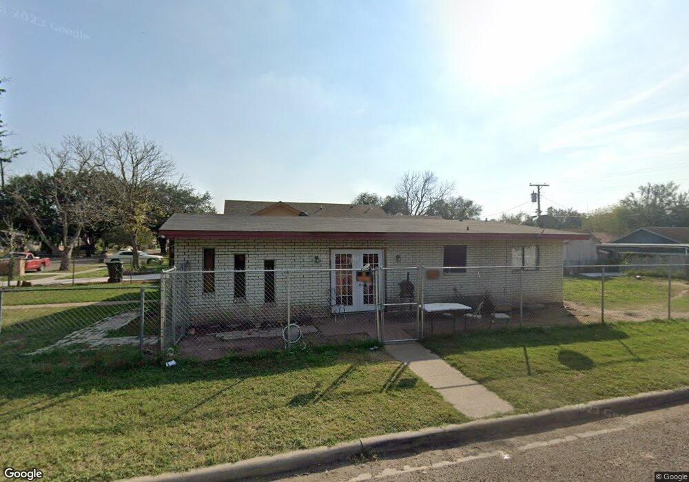 1000 S Missouri Ave, Weslaco, TX 78596 - photo 1