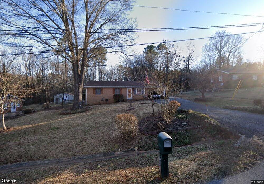 2213 Fallsdale Dr, Gastonia, NC 28052 - photo 1