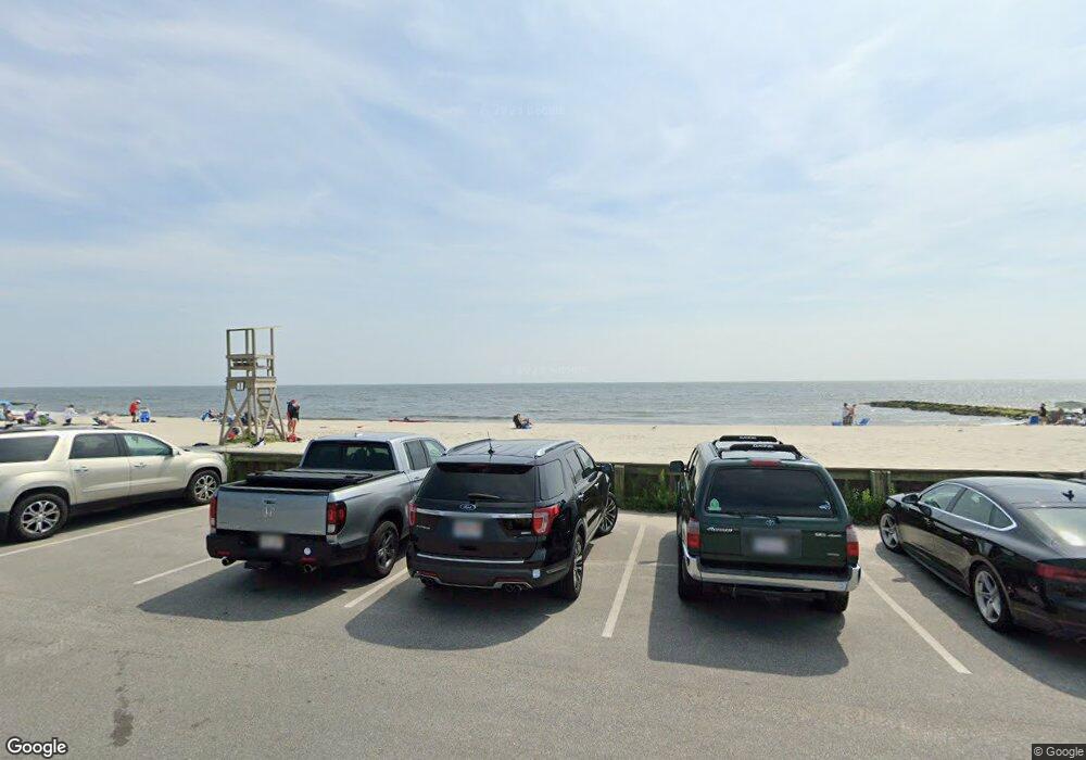 2 Uncle Venies Rd, Harwich, MA 2645 - photo 1