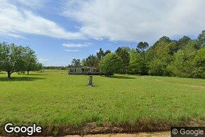 225 Flat Ford Rd W, Omega, GA 31775
