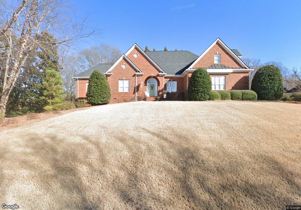 1 Bridgeview Dr SE, Rome, GA 30161 - photo 1