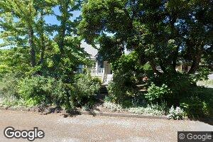 1437 W 10th Ave, Eugene, OR 97402