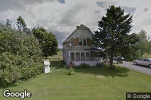 74 Trafford Rd, Blaine, ME 04734