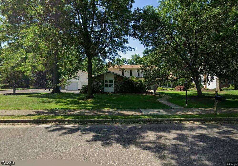 300 Cedar Crest Dr, Quakertown, PA 18951 - photo 1