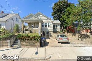 767 Reservoir Ave, Cranston, RI 02910