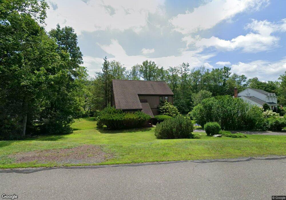 5 Colony Dr, Mountain Top, PA 18707 - photo 1