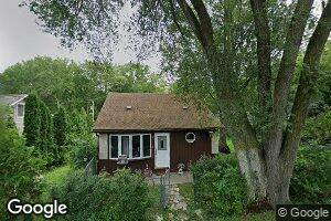 6113 240th Ave, Salem, WI 53168